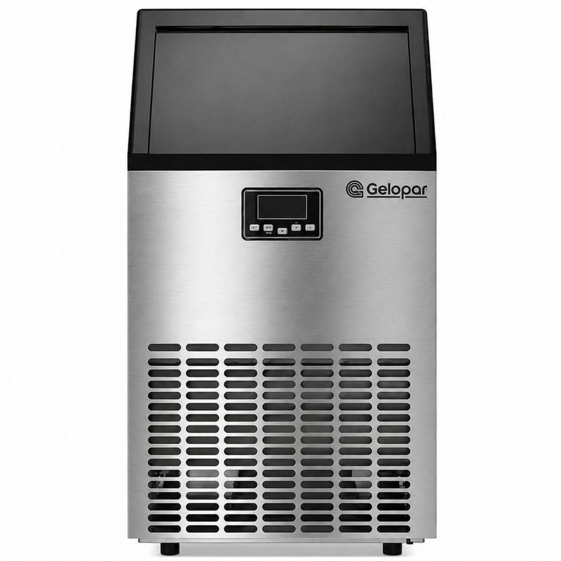MAQUINA-DE-GELO-CUBO-GMGD-45-45KG-DIA-220V---GELOPAR