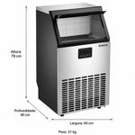MAQUINA-DE-GELO-CUBO-GMGD-45-45KG-DIA-220V---GELOPAR