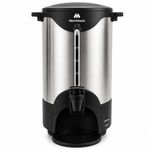 CAFETEIRA-AUTOMATICA-10-LITROS-CF.1.102-220V---MARCHESONI