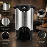 CAFETEIRA-AUTOMATICA-10-LITROS-CF.1.102-220V---MARCHESONI