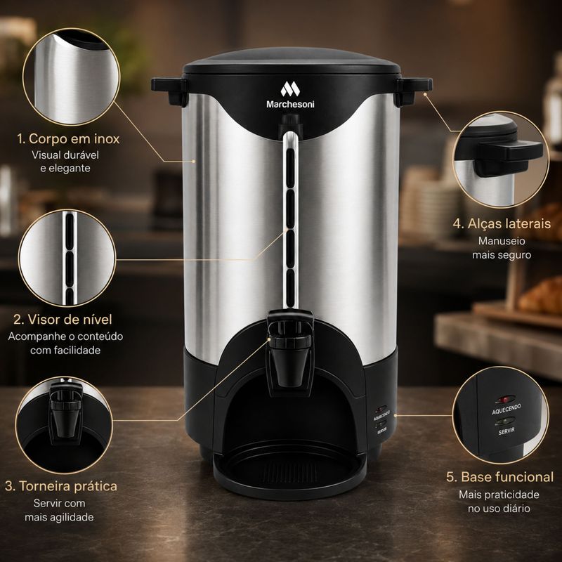 CAFETEIRA-AUTOMATICA-10-LITROS-CF.1.102-220V---MARCHESONI