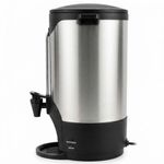 CAFETEIRA-AUTOMATICA-10-LITROS-CF.1.102-220V---MARCHESONI