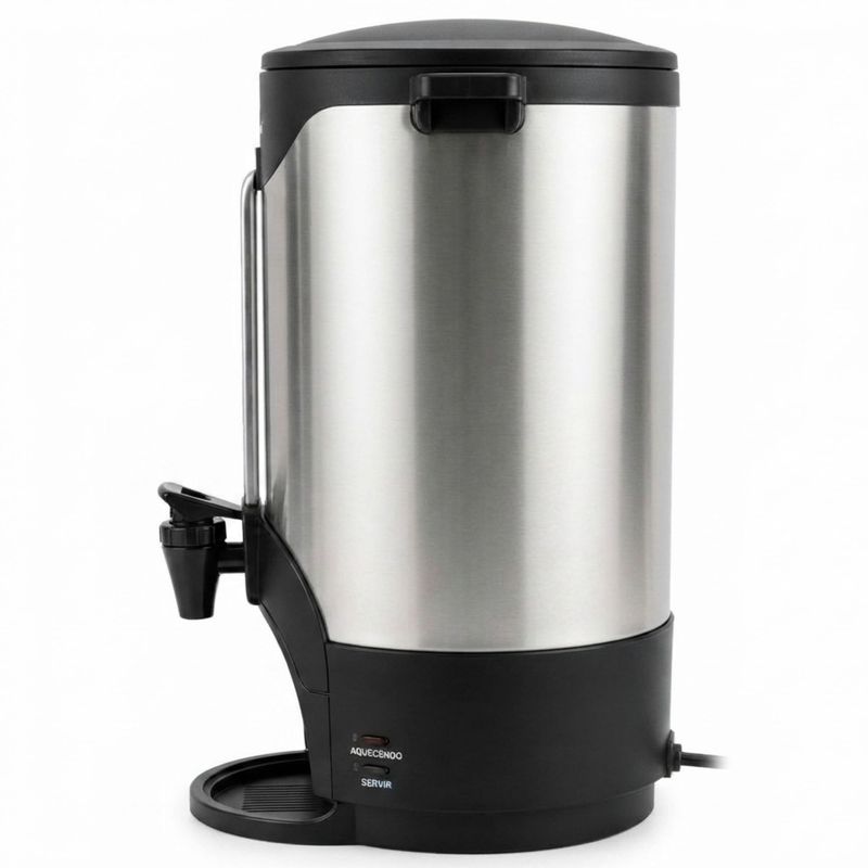 CAFETEIRA-AUTOMATICA-10-LITROS-CF.1.102-220V---MARCHESONI