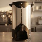 CAFETEIRA-AUTOMATICA-10-LITROS-CF.1.102-220V---MARCHESONI