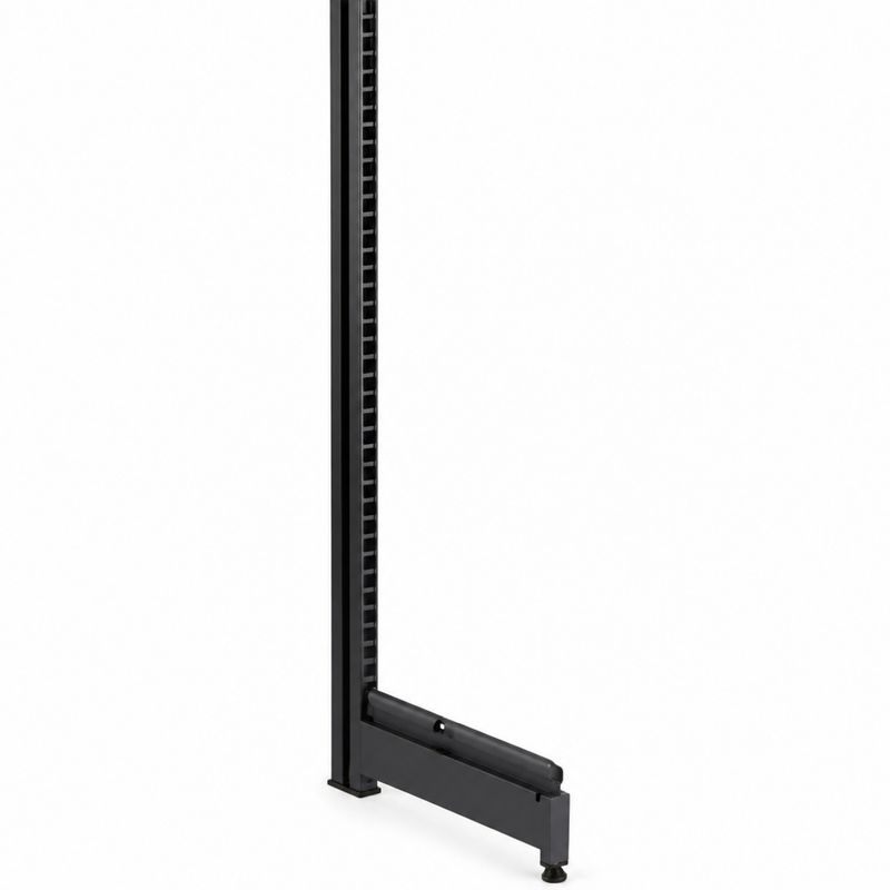 55269-1