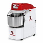 AMASSADEIRA-ESPIRAL-AES-25-G3-25KG-2CV-220V---BRAESI