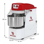 AMASSADEIRA-ESPIRAL-AES-25-G3-25KG-2CV-220V---BRAESI