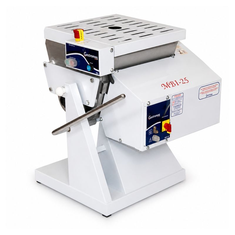 AMASSADEIRA-SEMI-RAPIDA-BASCULANTE-1-2CV-25KG-MBI-25-SSV6-BIVOLT---GASTROMAQ