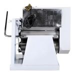 AMASSADEIRA-SEMI-RAPIDA-BASCULANTE-1-2CV-25KG-MBI-25-SSV6-BIVOLT---GASTROMAQ