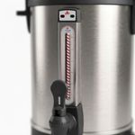 CAFETEIRA-AUTOMATICA-6-LITROS-PRC-6-220V---PROGAS