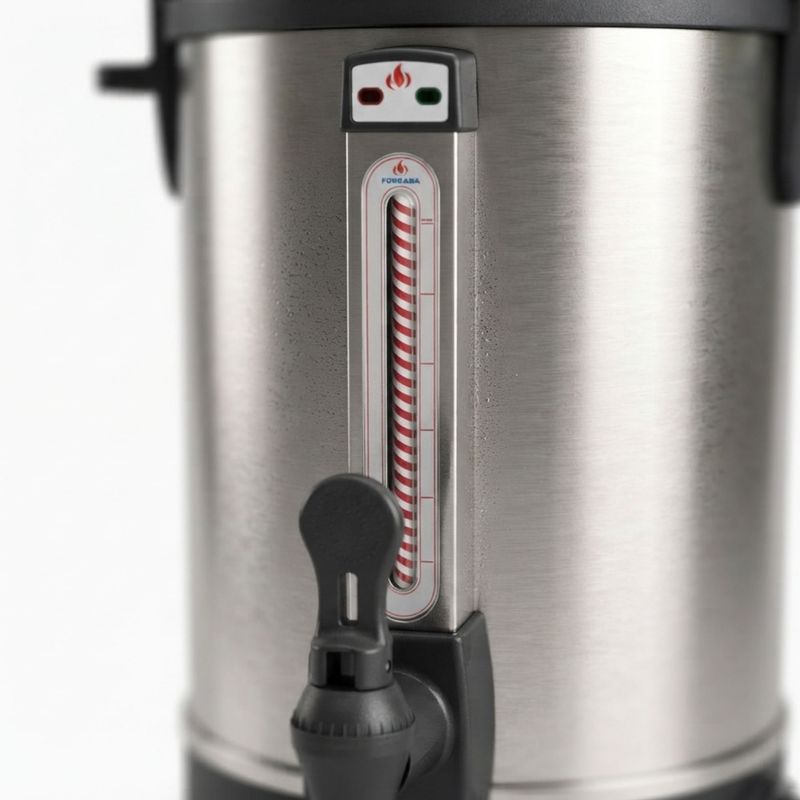 CAFETEIRA-AUTOMATICA-6-LITROS-PRC-6-220V---PROGAS