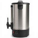 CAFETEIRA-AUTOMATICA-6-LITROS-PRC-6-220V---PROGAS