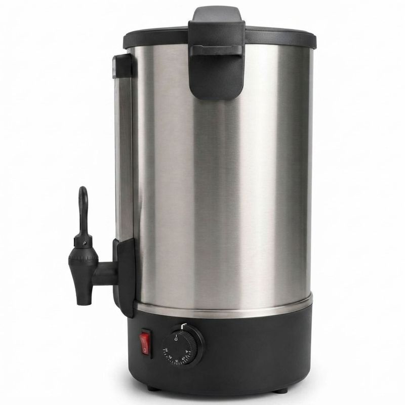 CAFETEIRA-AUTOMATICA-6-LITROS-PRC-6-220V---PROGAS