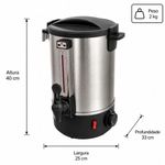 CAFETEIRA-AUTOMATICA-6-LITROS-PRC-6-220V---PROGAS