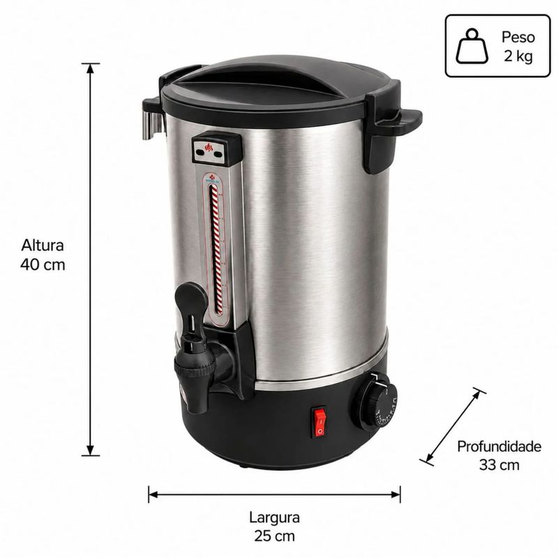 CAFETEIRA-AUTOMATICA-6-LITROS-PRC-6-220V---PROGAS