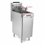 FRITADEIRA-ALTO-DESEMPENHO-LG-300-23L-GAS-GLP---HOBART