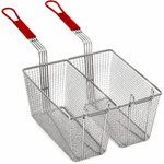 FRITADEIRA-ALTO-DESEMPENHO-LG-300-23L-GAS-GLP---HOBART