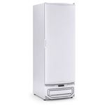 FREEZER-VERTICAL-TRIPLA-ACAO-GPC-57-TE-BRANCO-577L-PORTA-CEGA-220V---GELOPAR