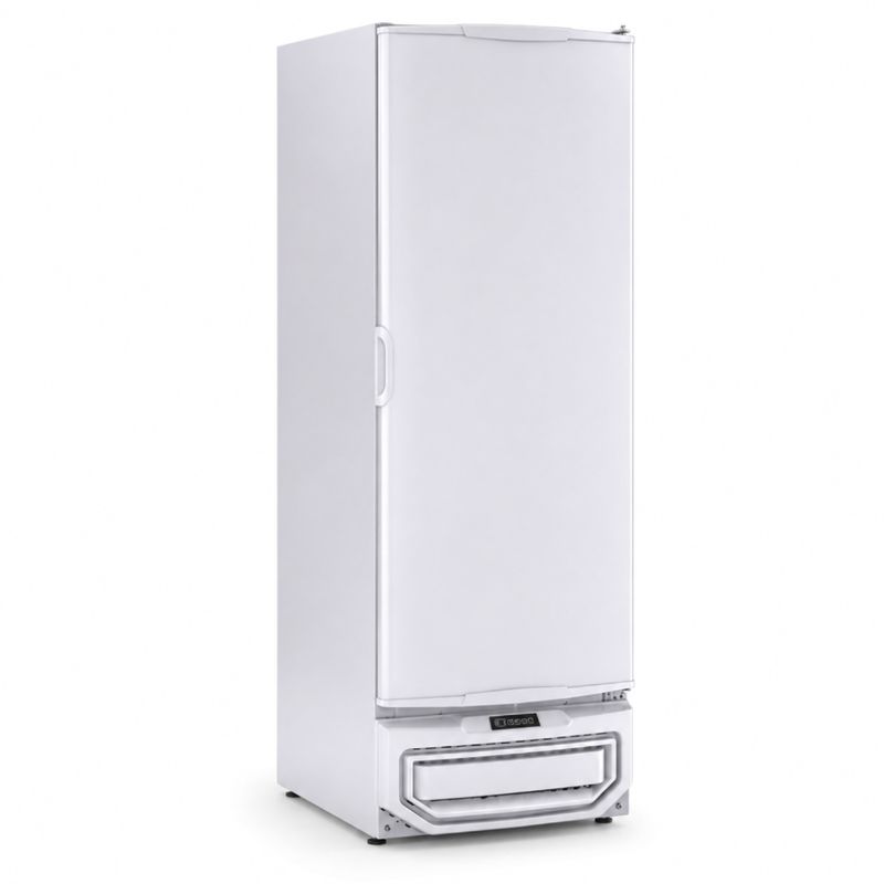 FREEZER-VERTICAL-TRIPLA-ACAO-GPC-57-TE-BRANCO-577L-PORTA-CEGA-220V---GELOPAR