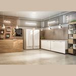 FREEZER-VERTICAL-TRIPLA-ACAO-GPC-57-TE-BRANCO-577L-PORTA-CEGA-220V---GELOPAR