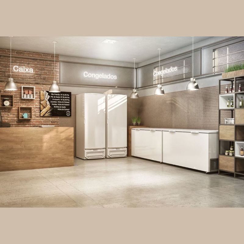 FREEZER-VERTICAL-TRIPLA-ACAO-GPC-57-TE-BRANCO-577L-PORTA-CEGA-220V---GELOPAR