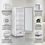 FREEZER-VERTICAL-TRIPLA-ACAO-GPC-57-TE-BRANCO-577L-PORTA-CEGA-220V---GELOPAR