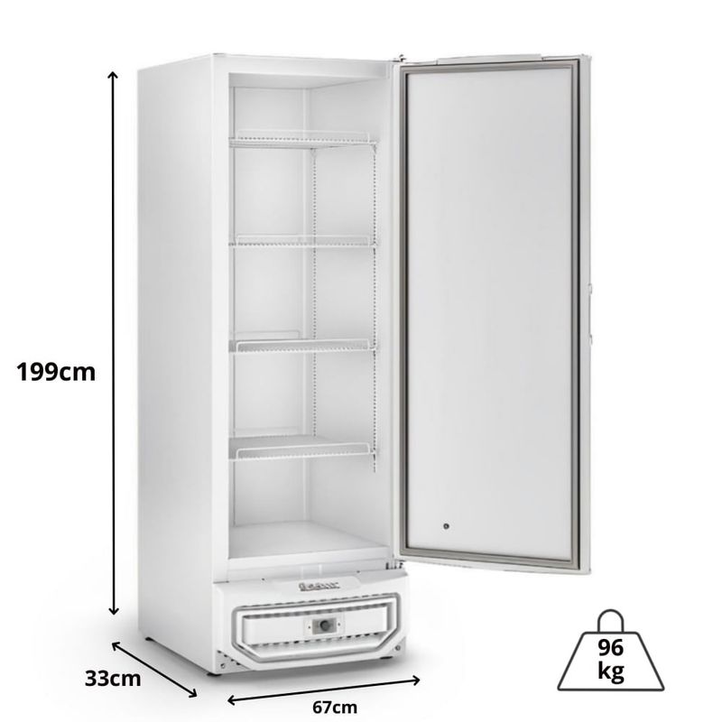 FREEZER-VERTICAL-TRIPLA-ACAO-GPC-57-TE-BRANCO-577L-PORTA-CEGA-220V---GELOPAR