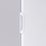 FREEZER-VERTICAL-TRIPLA-ACAO-GPC-57-TE-BRANCO-577L-PORTA-CEGA-220V---GELOPAR