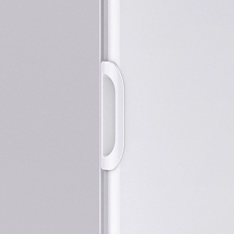 FREEZER-VERTICAL-TRIPLA-ACAO-GPC-57-TE-BRANCO-577L-PORTA-CEGA-220V---GELOPAR