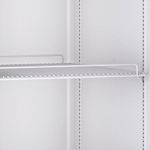 FREEZER-VERTICAL-TRIPLA-ACAO-GPC-57-TE-BRANCO-577L-PORTA-CEGA-220V---GELOPAR