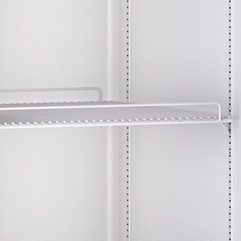 FREEZER-VERTICAL-TRIPLA-ACAO-GPC-57-TE-BRANCO-577L-PORTA-CEGA-220V---GELOPAR