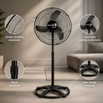 VENTILADOR-DE-COLUNA-60CM-TURBO-PRETO-M1-BIVOLT---LORENSID