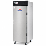 CAMARA-DE-CRESCIMENTO-PRCL-200-G2-INOX-PARA-20-BANDEJAS-58X70-220V---PROGAS