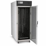 CAMARA-DE-CRESCIMENTO-PRCL-200-G2-INOX-PARA-20-BANDEJAS-58X70-220V---PROGAS