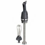 MIXER-TWISTER-MX.2.102-FOUET-305-220V---MARCHESONI