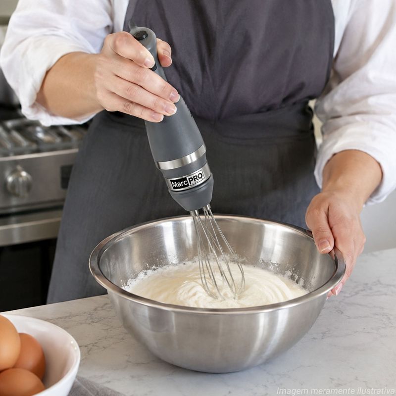 MIXER-TWISTER-MX.2.102-FOUET-305-220V---MARCHESONI