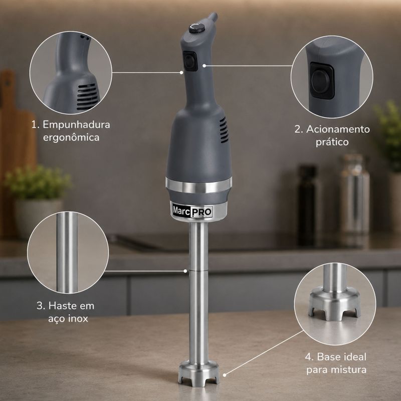MIXER-TWISTER-MX.2.102-FOUET-305-220V---MARCHESONI