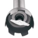MIXER-TWISTER-MX.2.102-FOUET-305-220V---MARCHESONI