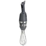 MIXER-TWISTER-MX.2.102-FOUET-305-220V---MARCHESONI
