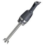 MIXER-TWISTER-MX.2.102-FOUET-305-220V---MARCHESONI
