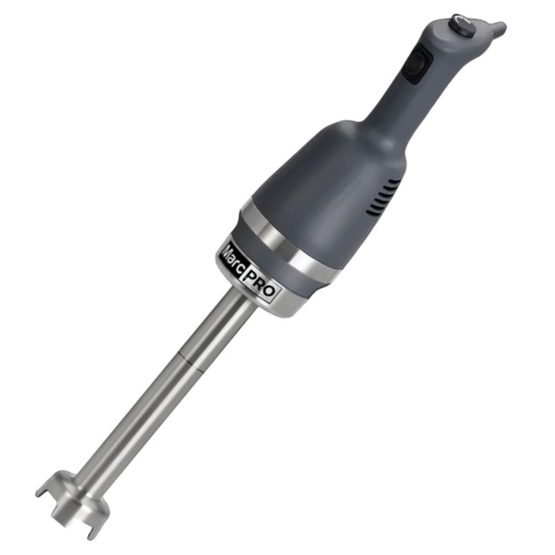 MIXER-TWISTER-MX.2.102-FOUET-305-220V---MARCHESONI
