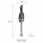 MIXER-TWISTER-MX.2.102-FOUET-305-220V---MARCHESONI