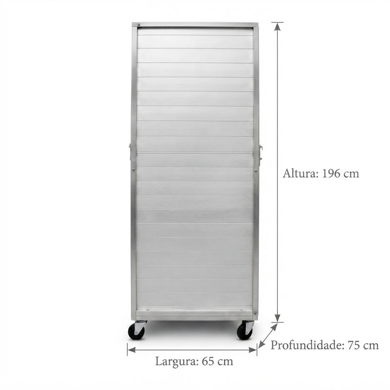 ARMARIO-PAO-VAZIO-PARA-20-ASSADEIRAS-58X70CM-ALUMINIO---IMECA