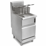 FRITADEIRA-GAS-GLP-INOX-GABINETE-PRIME-PFR16G-GB-16-LITROS---VENANCIO
