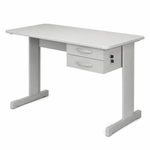 MESA-SECRETARIA-MAXXI-120X60-CINZA-2-GAVETAS---PANDIN
