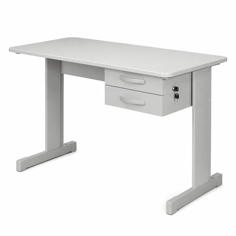 MESA-SECRETARIA-MAXXI-120X60-CINZA-2-GAVETAS---PANDIN