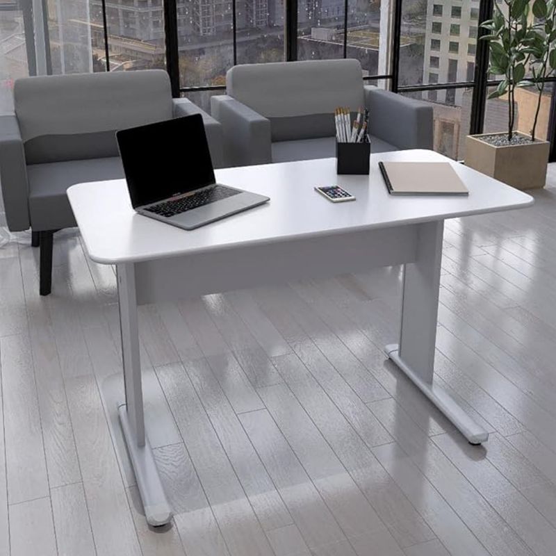 MESA-SECRETARIA-MAXXI-120X60-CINZA-2-GAVETAS---PANDIN