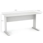 MESA-SECRETARIA-MAXXI-120X60-CINZA-2-GAVETAS---PANDIN