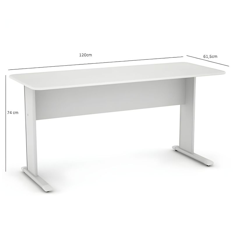 MESA-SECRETARIA-MAXXI-120X60-CINZA-2-GAVETAS---PANDIN