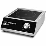 FOGAO-INDUCAO-DE-BANCADA-FG-4-SPEEDCOOK-3500W-INOX-220V---MARCHESONI